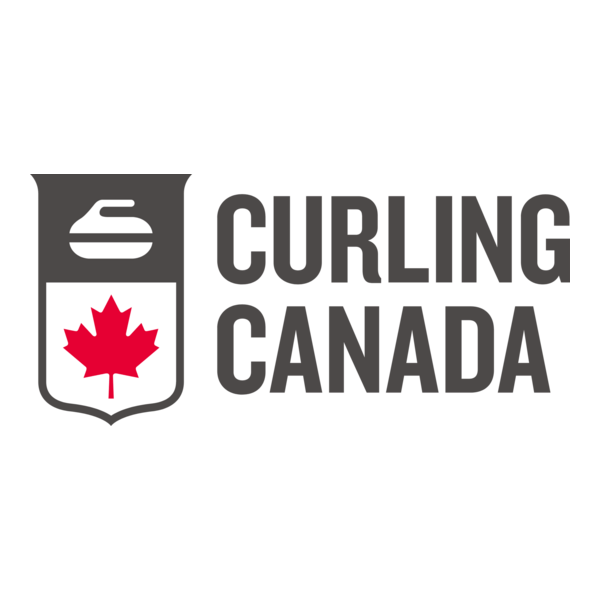 Curling Canada